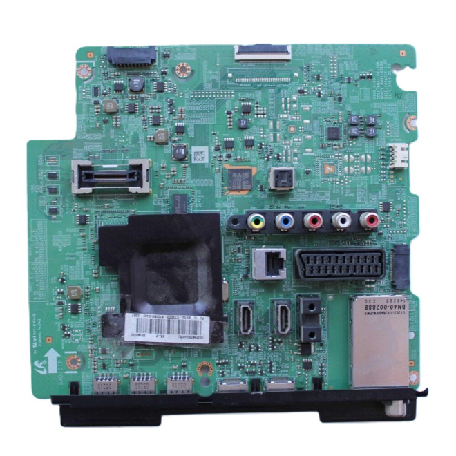 Купить материнскую плату Samsung BN41-02156A