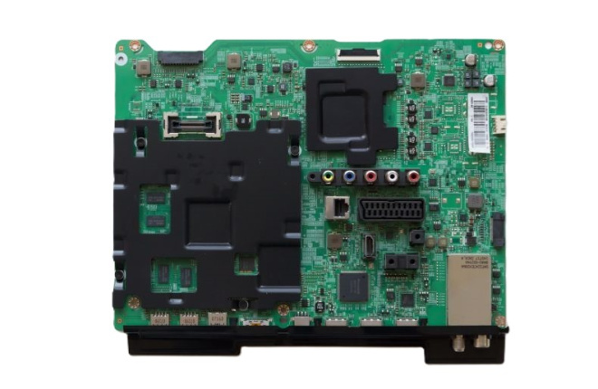 Купить материнскую плату Samsung BN41-02206B, BN94-07578L