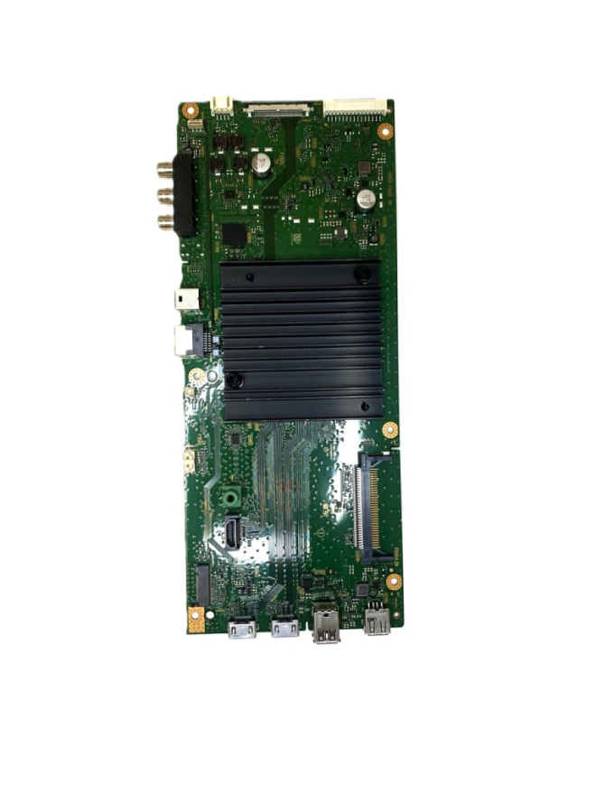 Плата Sony 1-981-326-11