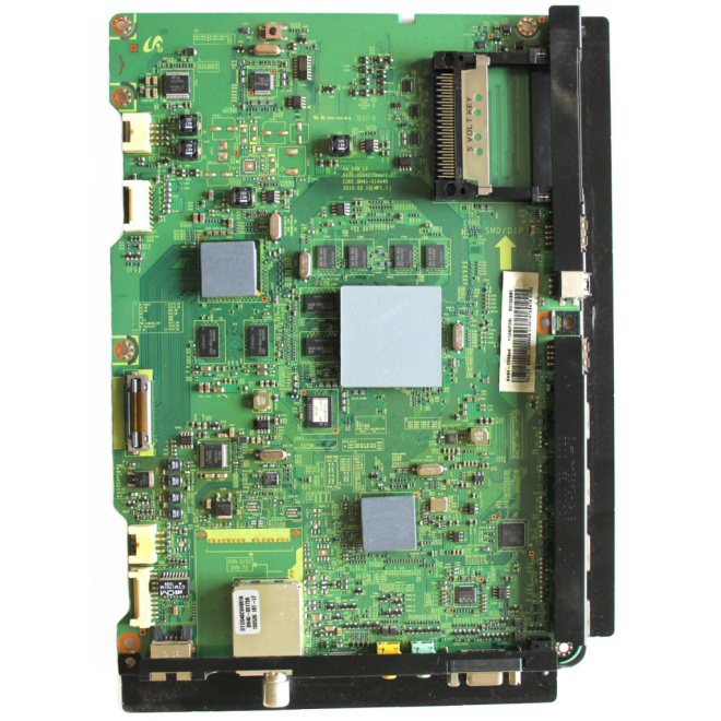 Купить плату Samsung BN41-01444B/C/A, BN41-01561A