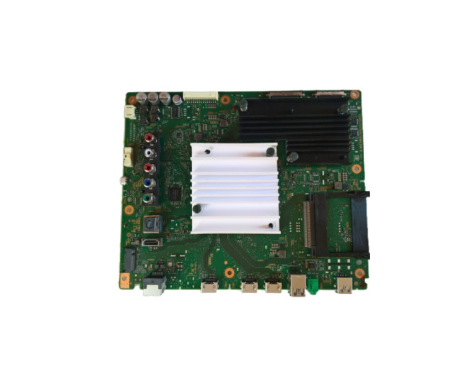Плата Sony 1-982-627-11