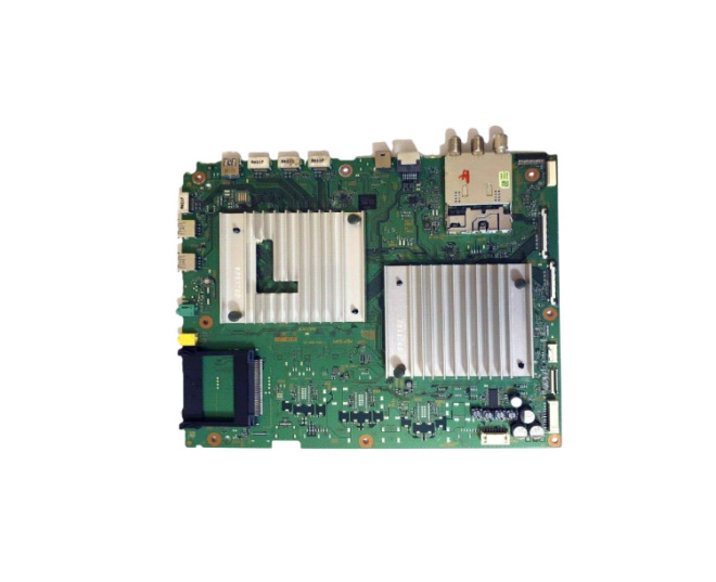 Плата Sony 1-984-326-21