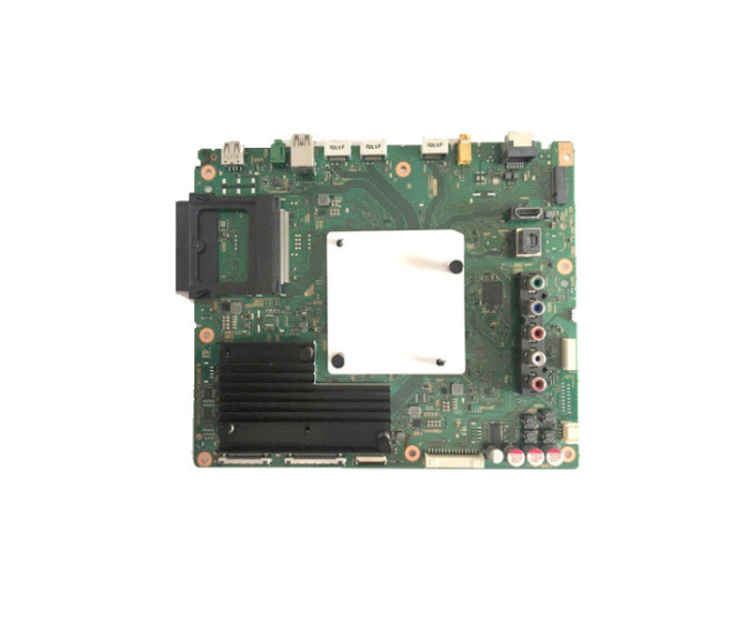 Плата Sony 1-982-022-31