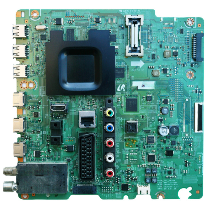 Купить материнскую плату Samsung BN41-01958A