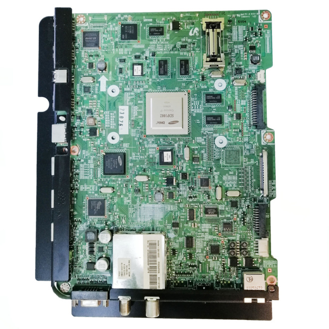 Купить материнскую плату Samsung BN41-01622C