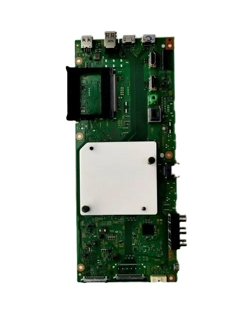 Плата Sony 1-982-454-41