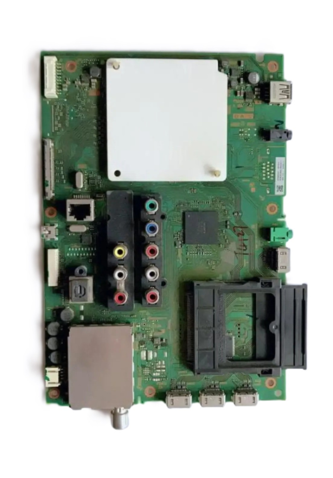 Купить плату Sony 1-888-101-31, 1-888-101-41