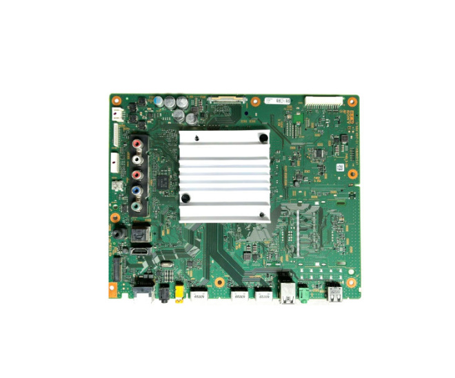 Плата Sony 1-980-840-11