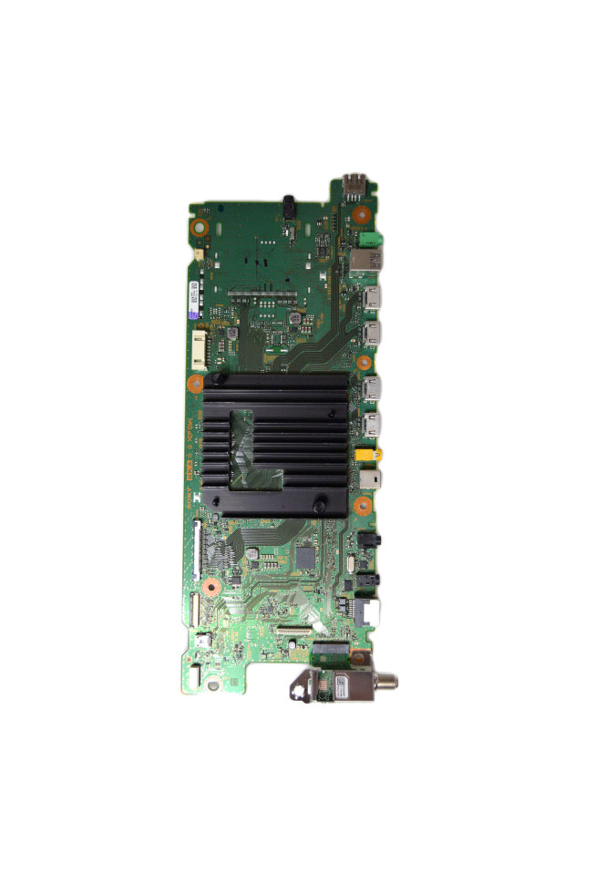 Плата Sony 1-982-096-11