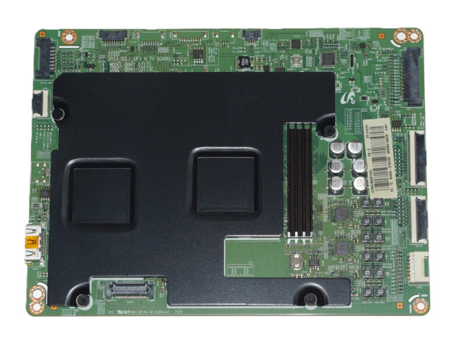 Купить материнскую BN94-07624Y, BN41-02173B