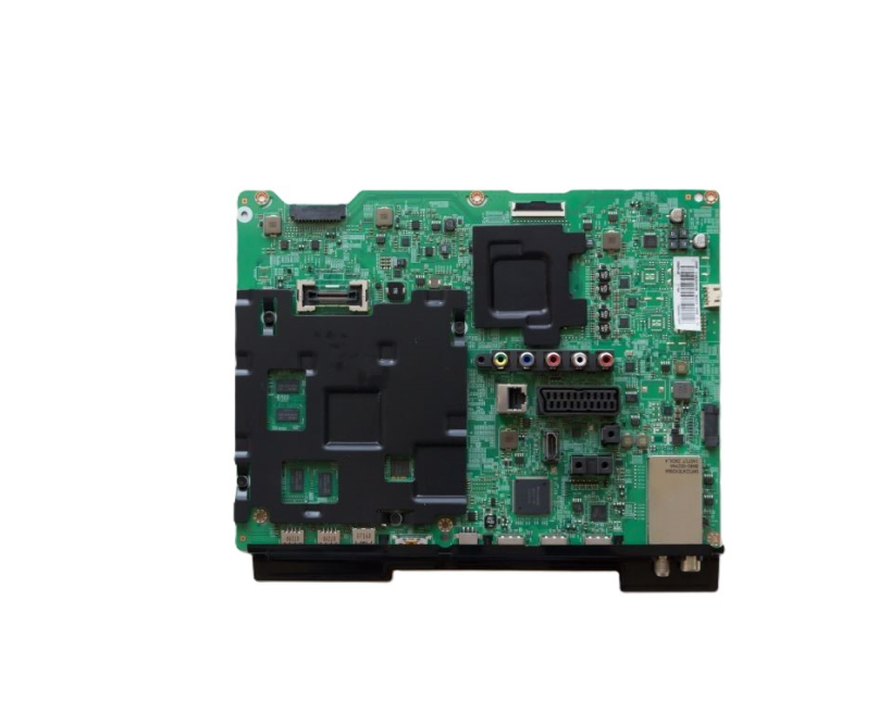 Купить материнскую плату Samsung BN41-02206B, BN94-07578L