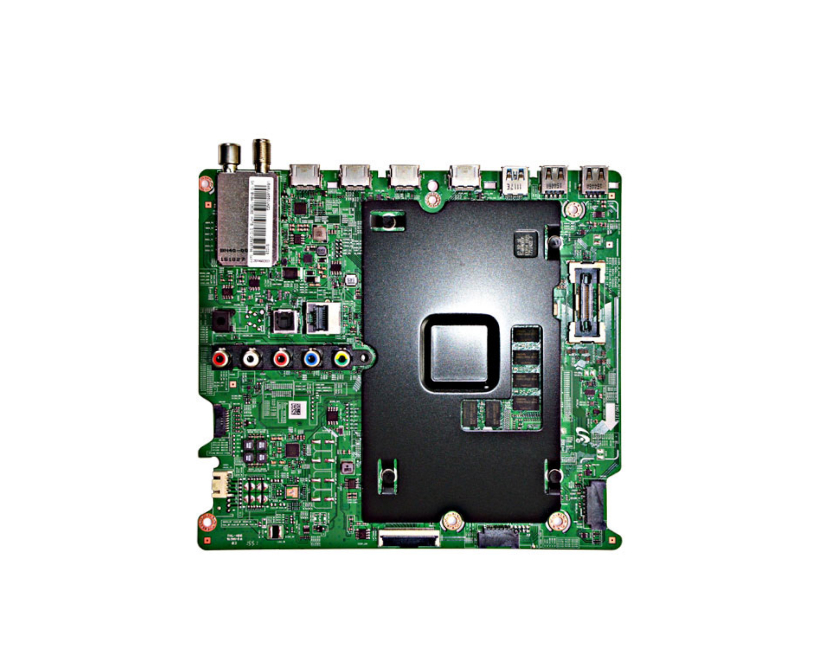 Купить материнскую плату Samsung BN41-02344D